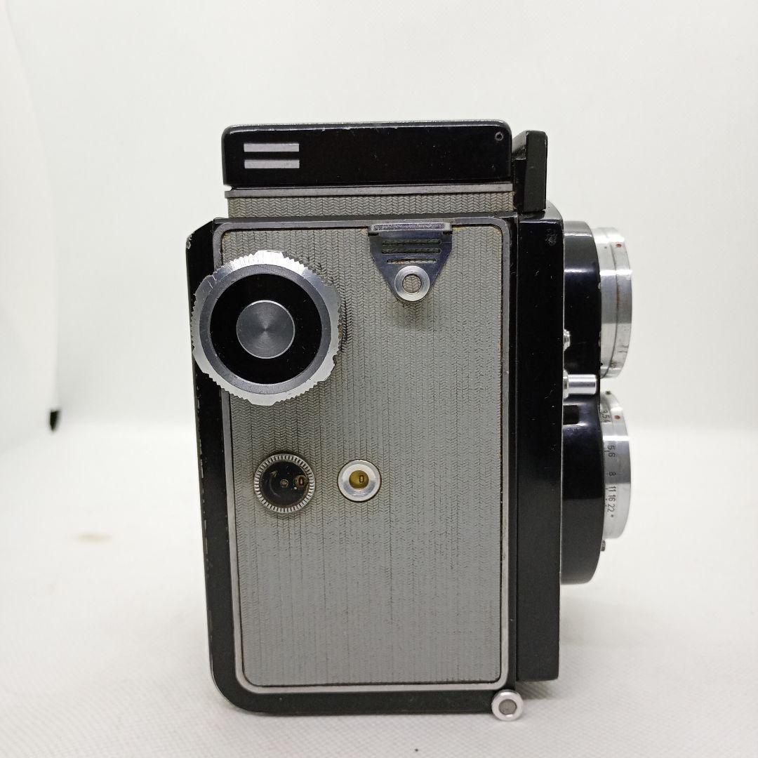 【整備済完動品】FlexaretⅥ 【整備済完動品】FlexaretⅥ