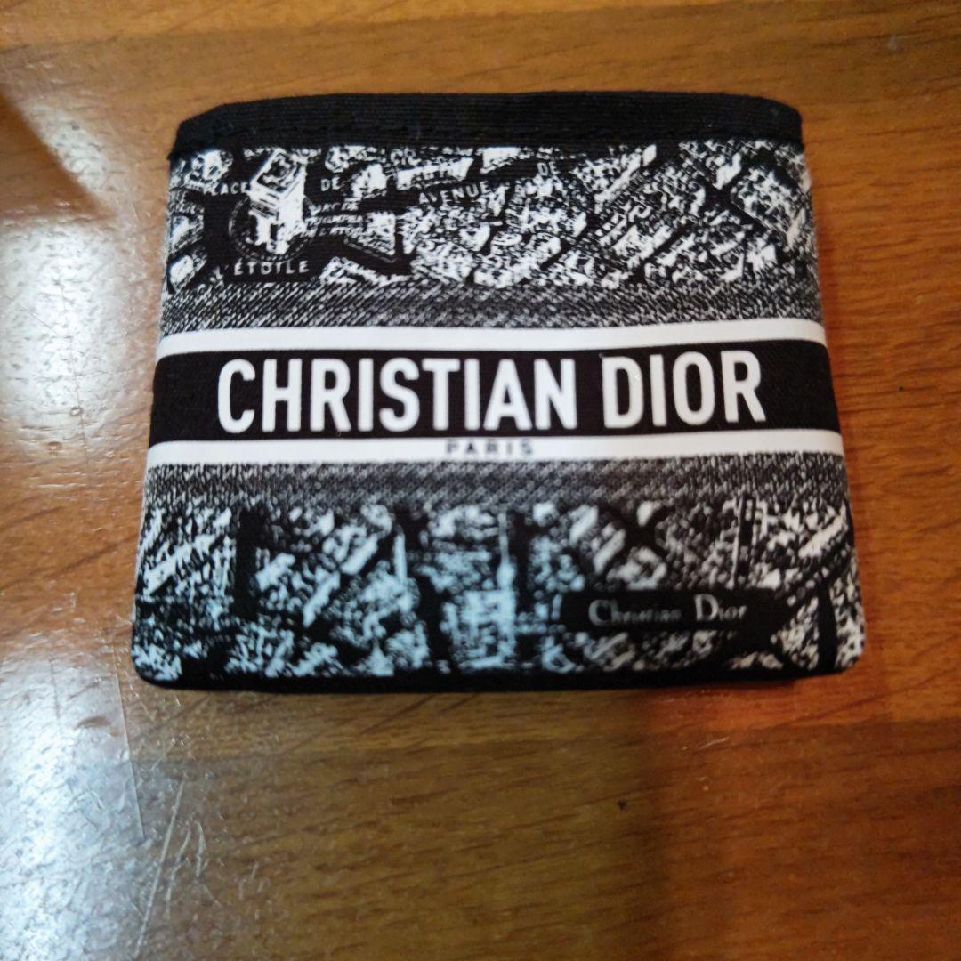 お値下げDior サンク クルール アイシャドウ シャンゼリゼ 983