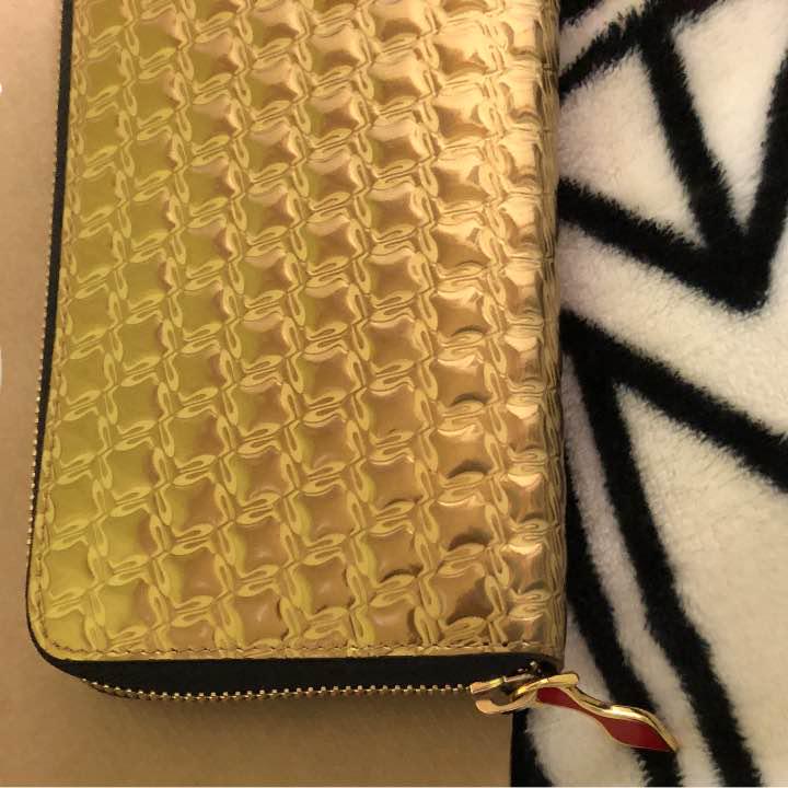 ★Christian Louboutin★