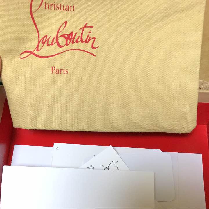 ★Christian Louboutin★