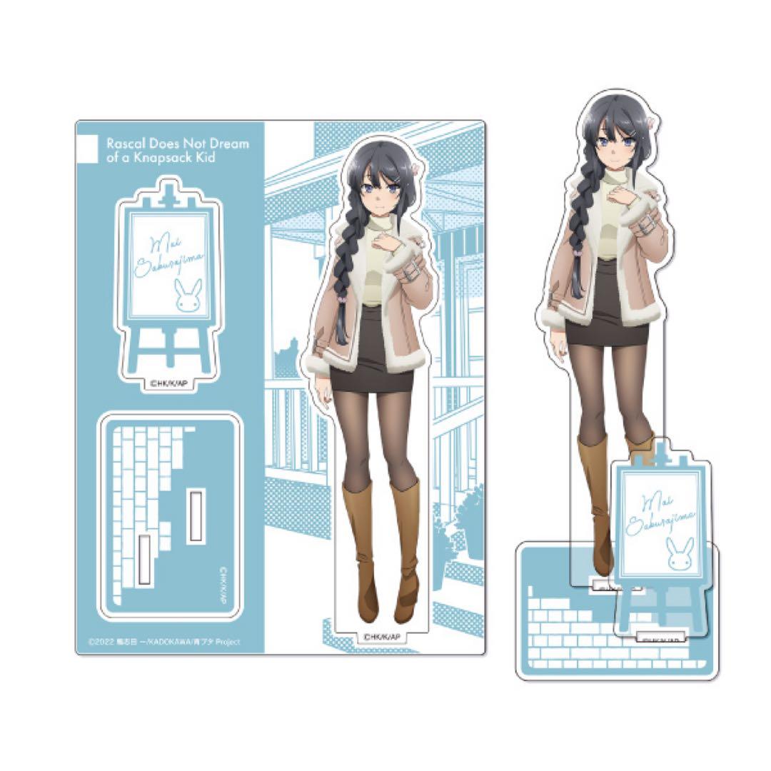 ひぐらしのなく頃に WEBくじ ホロ大缶バッジ 古手梨花 - メルカリ