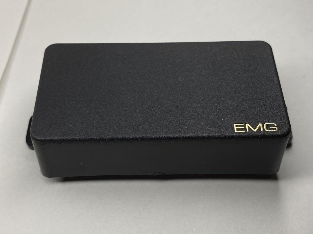 EMG81とEMG85セット　SALE中