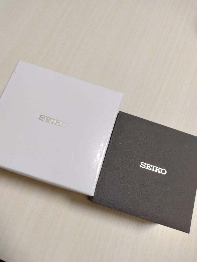 (52)SEIKO V175-0EV0 プロスペックス ダイバーズ (52)SEIKO V175-0EV0 プロスペックス ダイバーズ