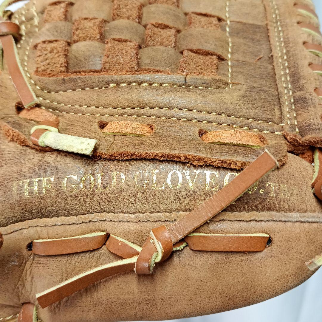 ローリングス プレイヤー プリファード 11インチ 野球 グローブ