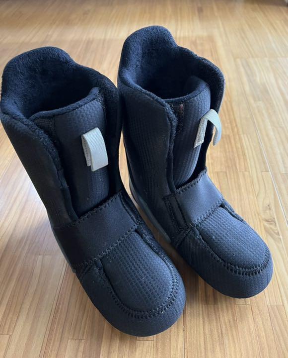 即納超激得 ブーツ BURTON ZIPLINE BOA 22.0cm cB9nH-m57707701478 即納再入荷