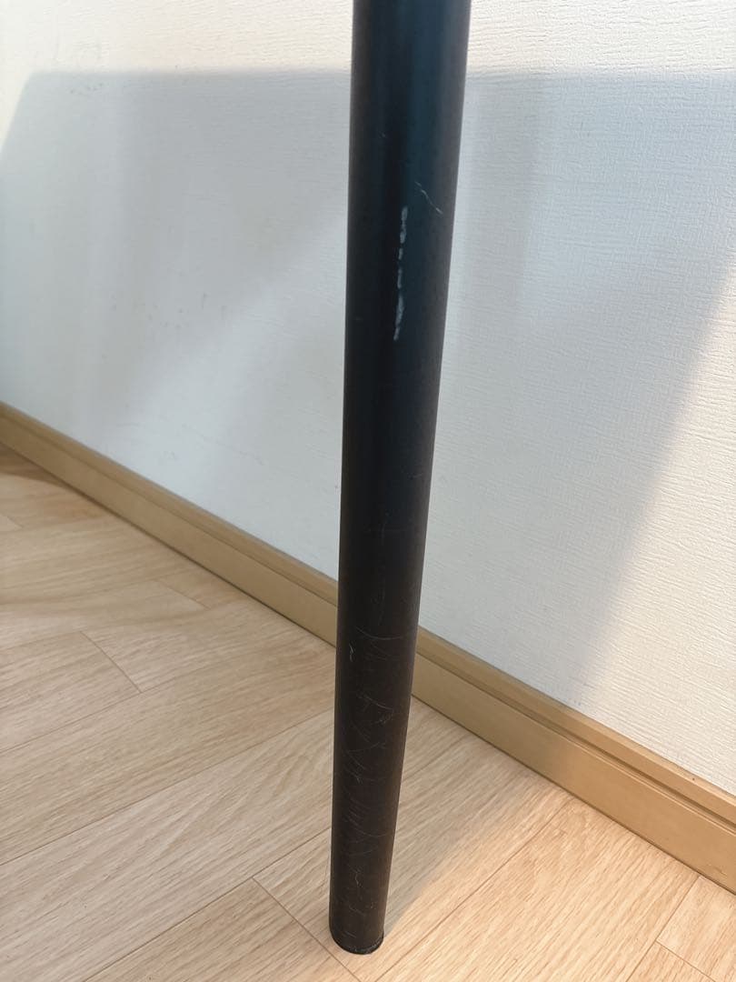 み目立った傷や汚れなし