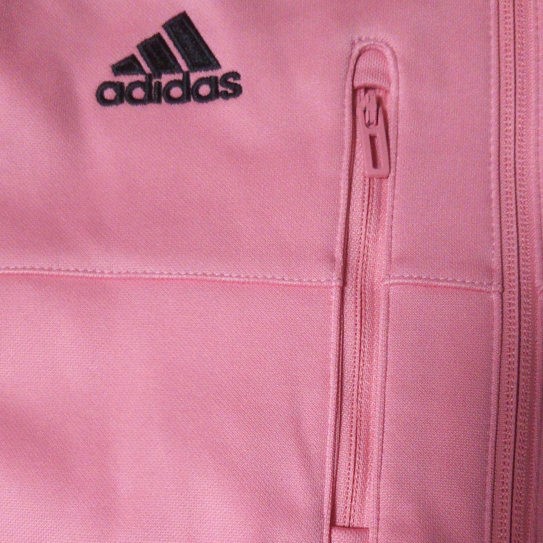 メルカリ Adidas セリエa ユベントス ジャージ ジャケット ウェア 9 680 中古や未使用のフリマ メルカリ Adidas セリエa ユベントス ジャージ ジャケット ウェア 9 680 中古や未使用のフリマ
