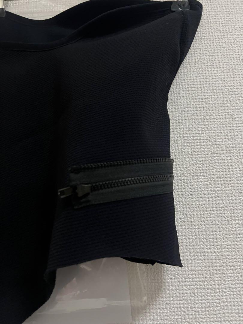 小物 NG4-SS ACRONYM