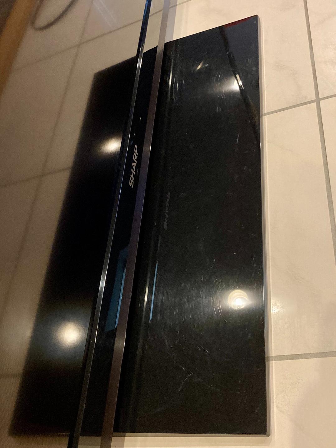 i7670016G様専用のページです tXnJo-m57710054460 安い爆買い