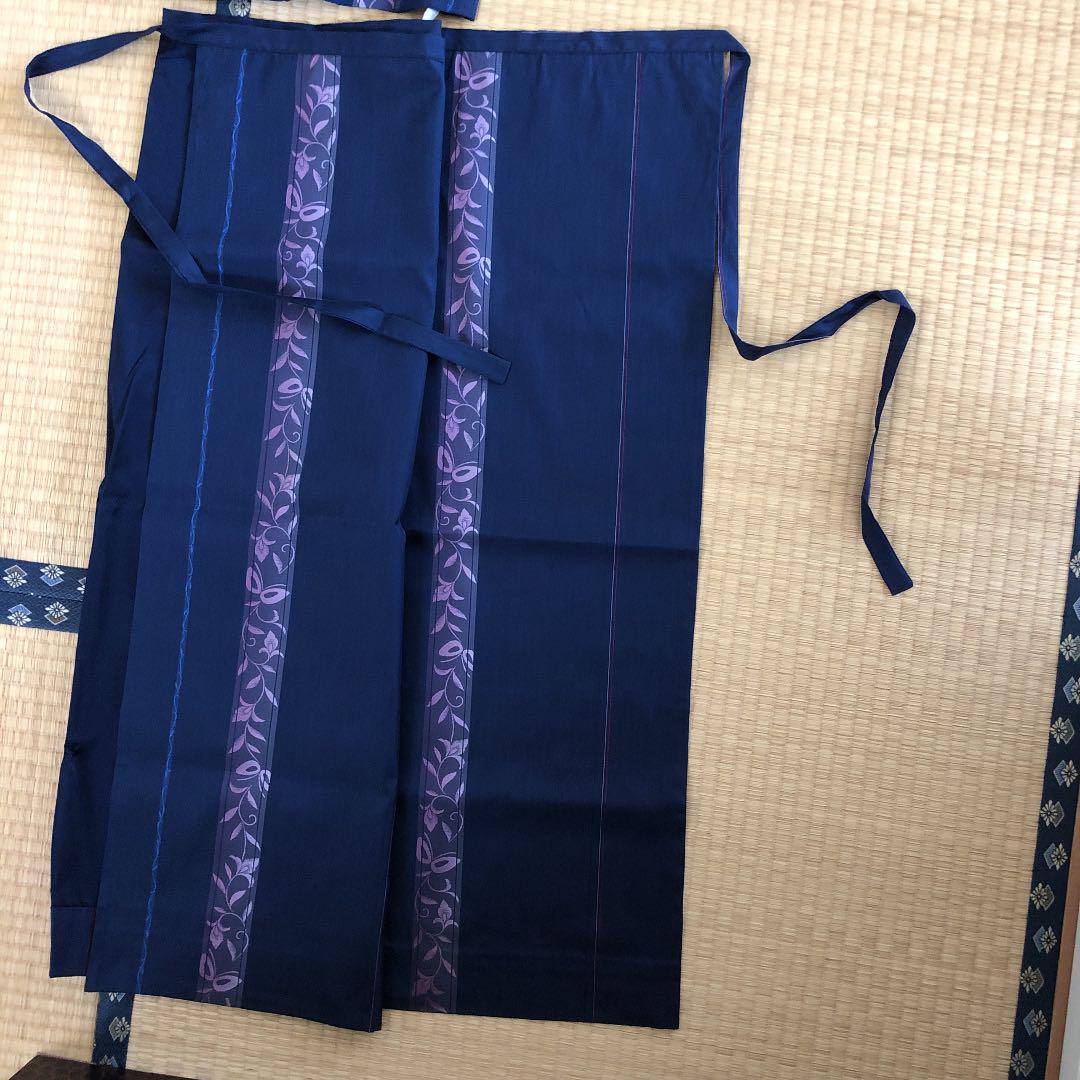 新品未使用 雨コート