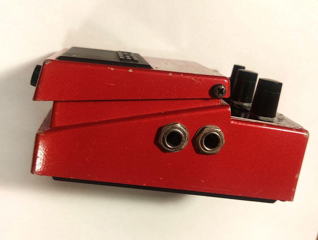 ギター BOSS Loop Station RC-2