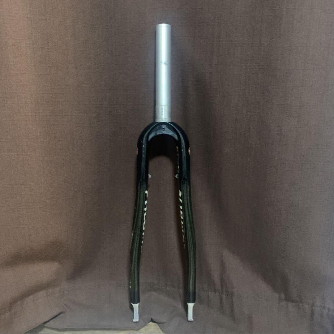 COLUMBUS TUSK CARBON FORK コロンブス カーボンフォーク - メルカリ COLUMBUS TUSK CARBON FORK コロンブス カーボンフォーク - メルカリ