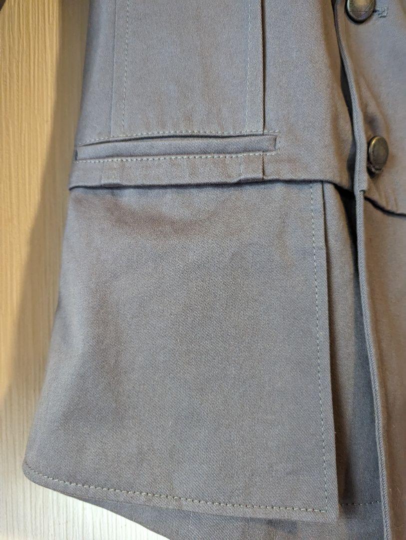 ヘルムートラング HELMUTLANG テーラードジャケット