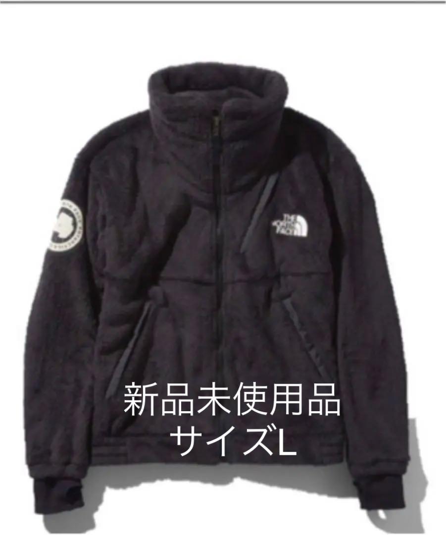 44%割引ブラック系,L素敵な 山梨様専用ノースフェイス ブルゾン ジャケット/アウターブラック系L-DALLAGOLAW.COM 44%割引ブラック系,L素敵な 山梨様専用ノースフェイス ブルゾン ジャケット/アウターブラック系L-DALLAGOLAW.COM