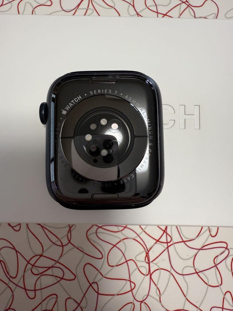 45mm
