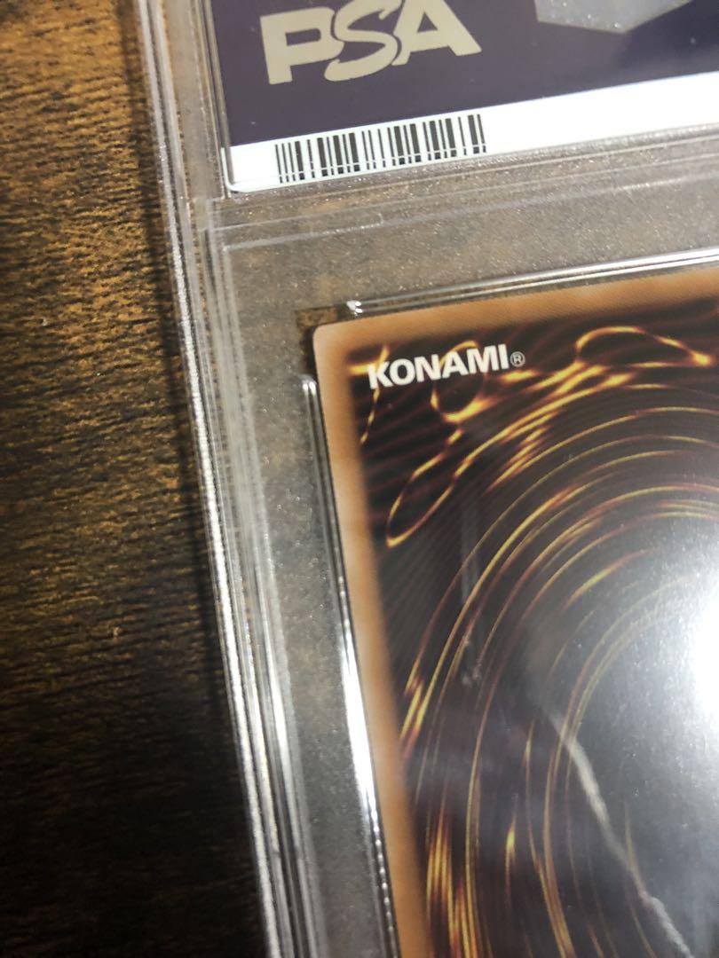 あおば 遊戯王 PSA9 ブラック・マジシャン・ガール 25th あおば様専用 遊戯王 PSA9 ブラック・マジシャン・ガール 25th