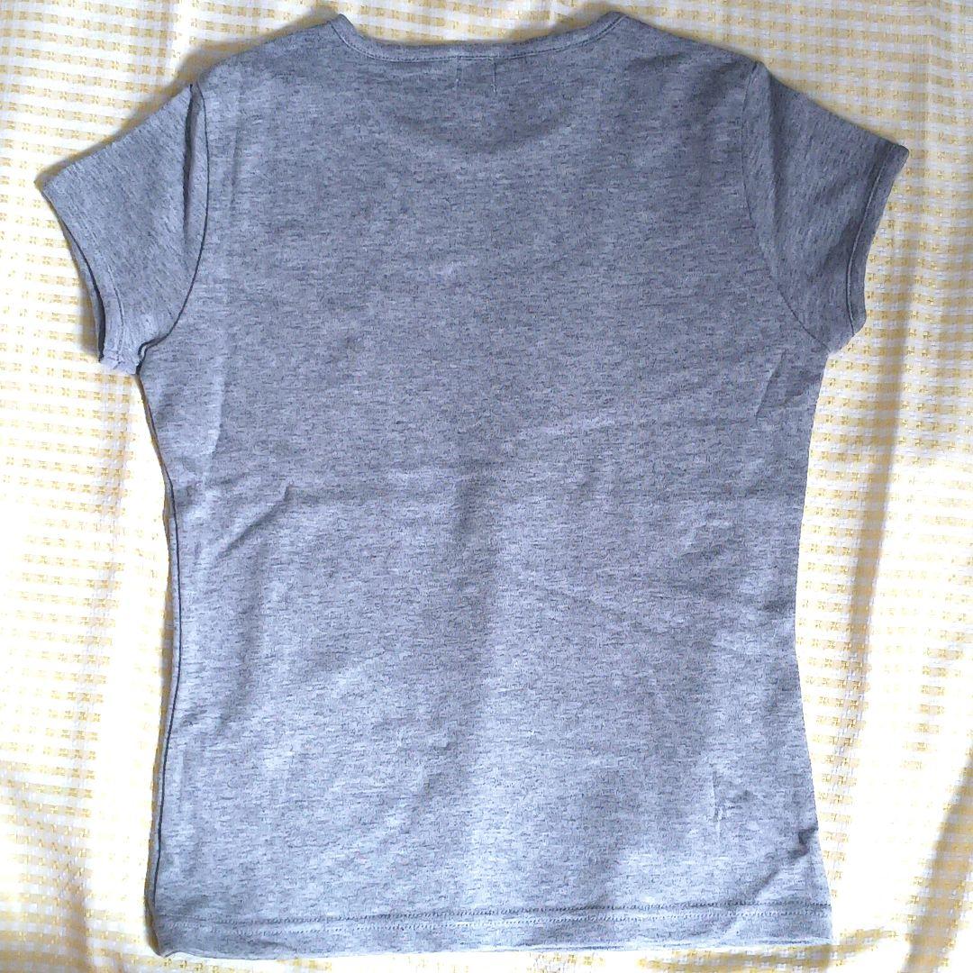 クレージュ　courreges　21  Tシャツ　トップス　M  レア　希少 クレージュ courreges 21 Tシャツ トップス M レア 希少 - メルカリ