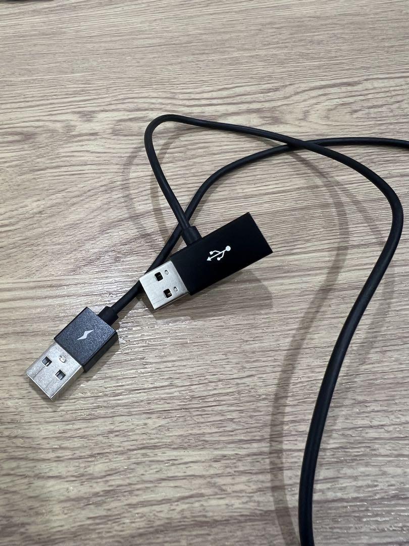 オットキャスト OTTOCAST OTTOAIBOX P3