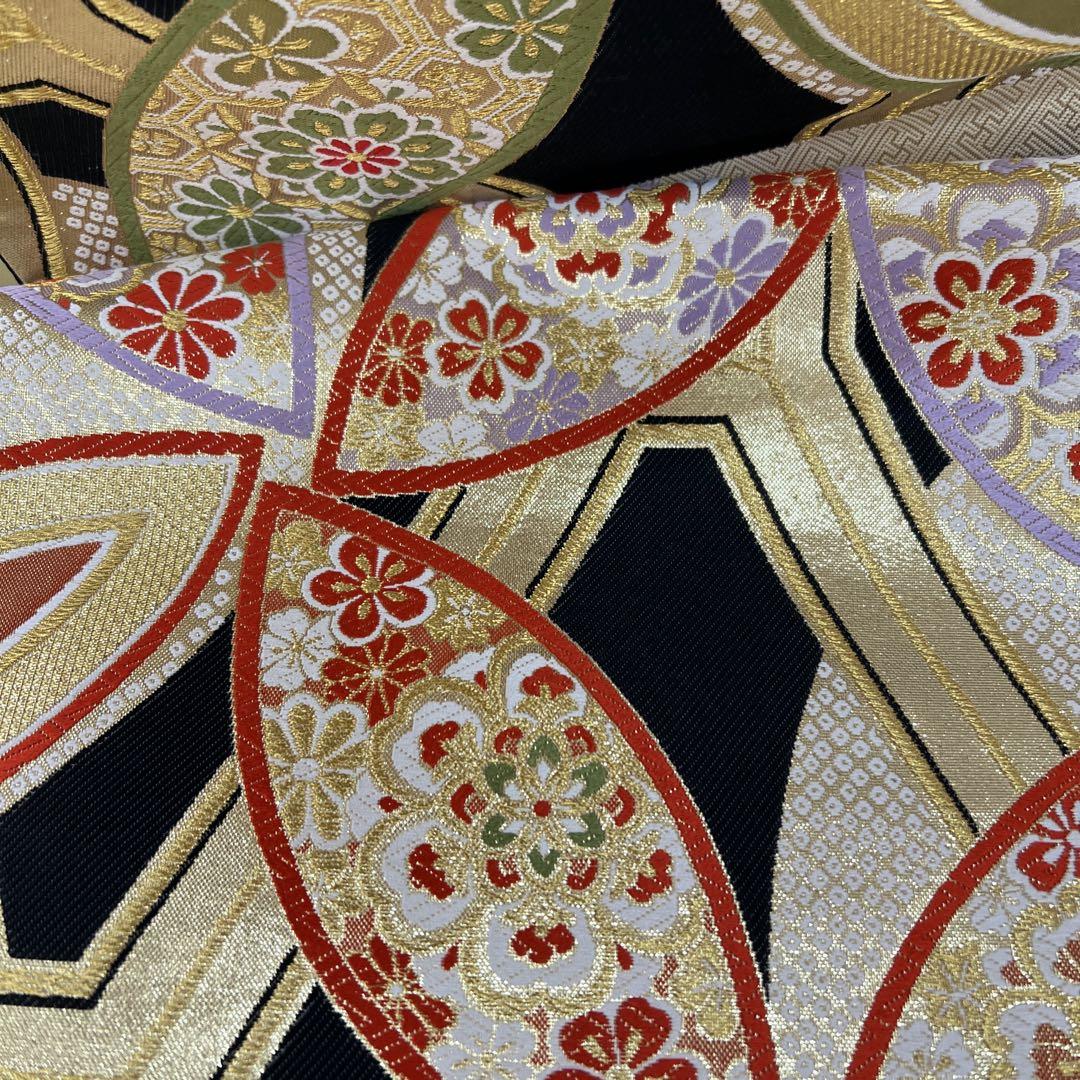 振袖特集