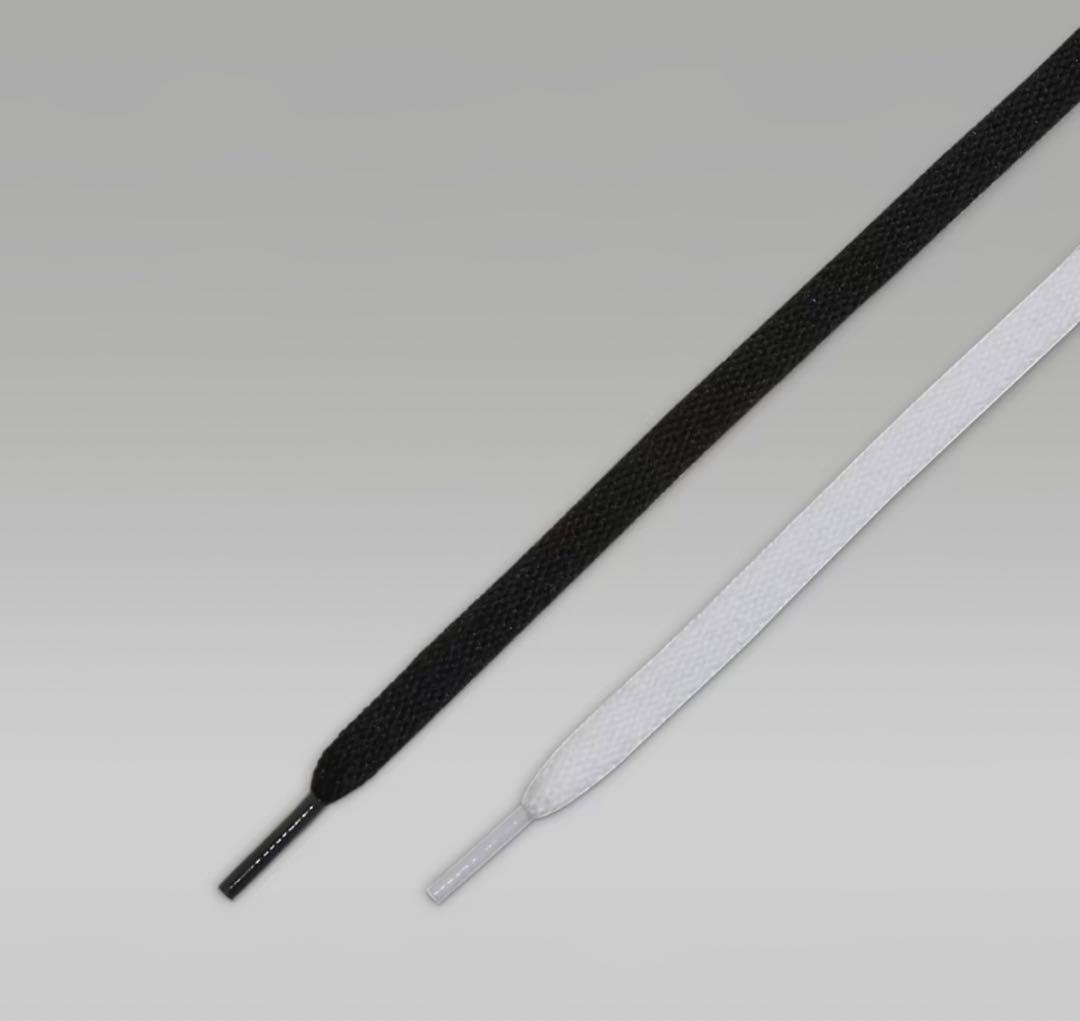 即日発送　ナイキ　ゴルフシューズ　エアジョーダン1 HIGH G 26cm