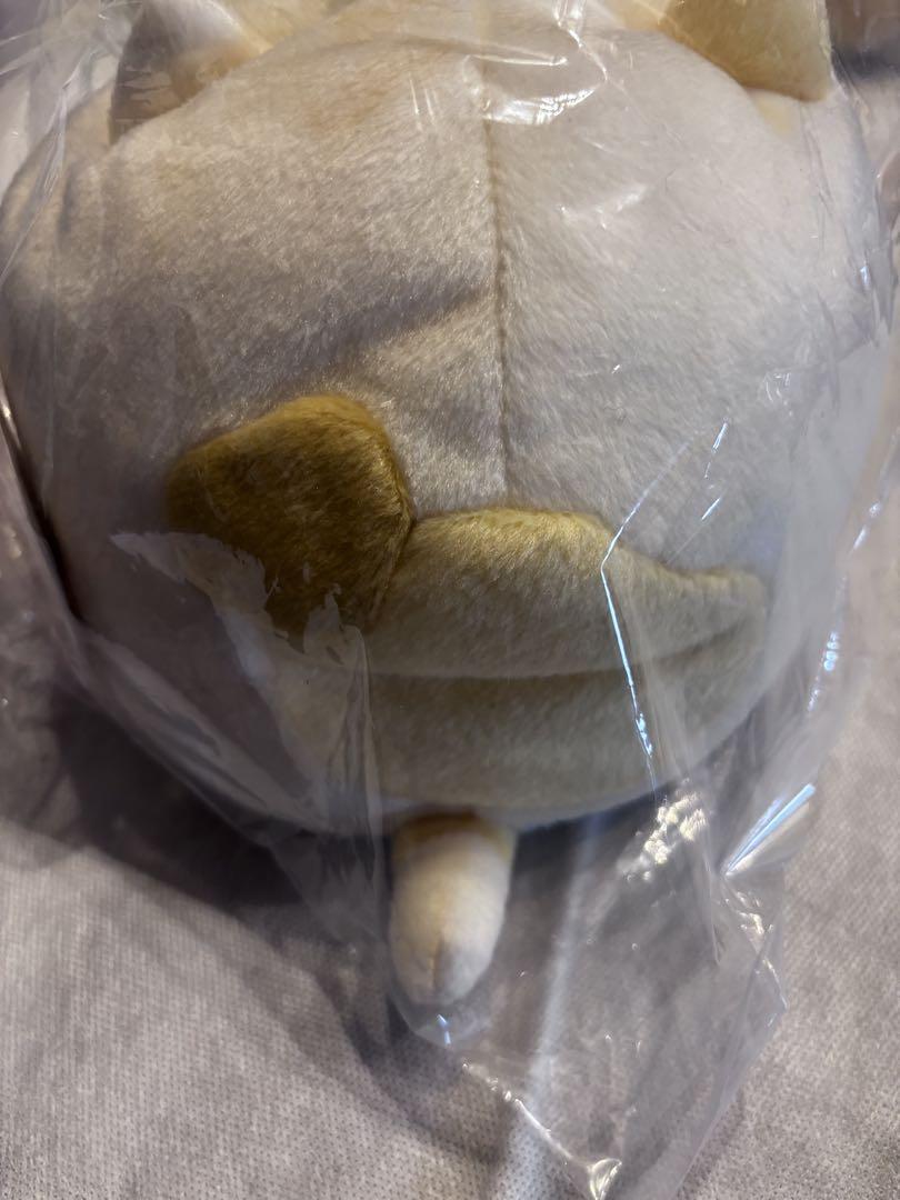 すみっこぐらし くじ ねこ すみっコ生活セット
