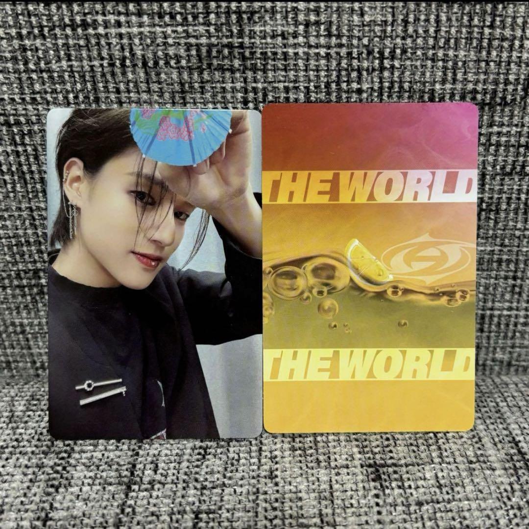 ATEEZ UK HMV デジパ サン 未開封 hello82 $_57.JPG?set_id=8800005007