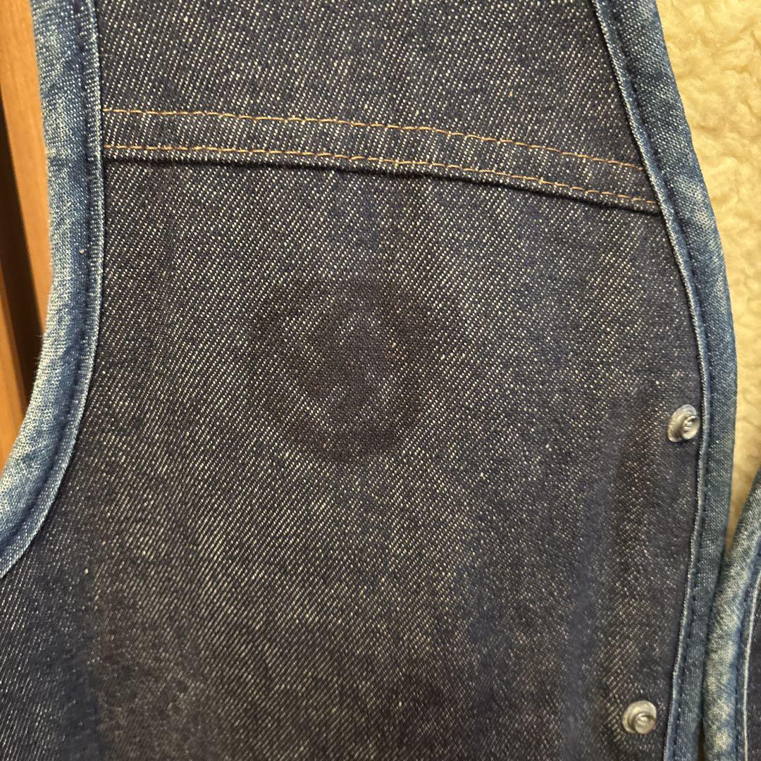 ☢ Carhartt