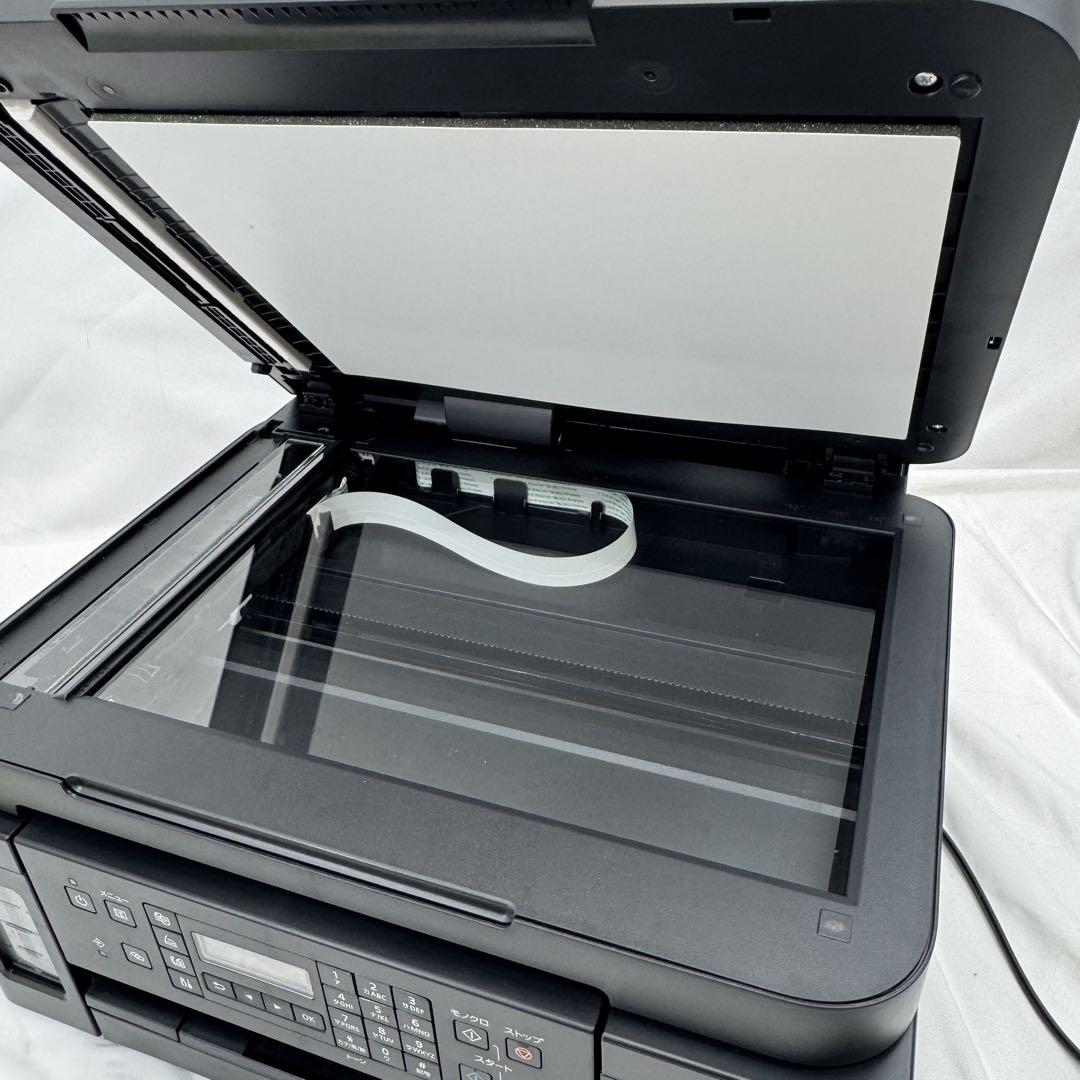 Canon G7030 エラー5200 ジャンク品 - メルカリ