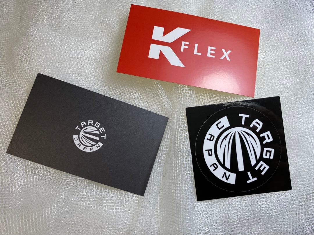 ダーツ3本セット