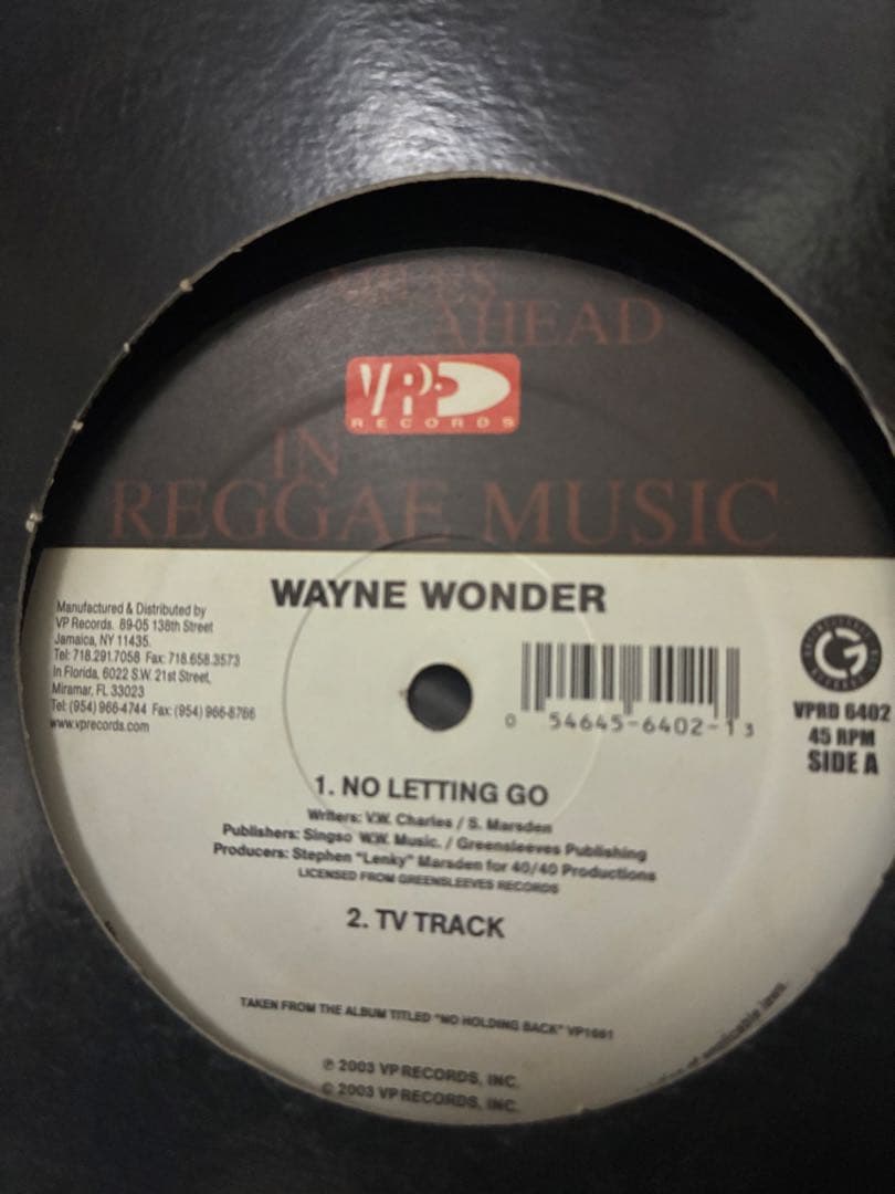 Lynn様 リクエスト 7点 まとめ商品