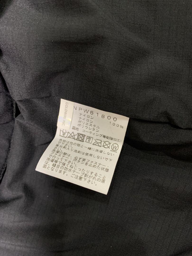 レディース