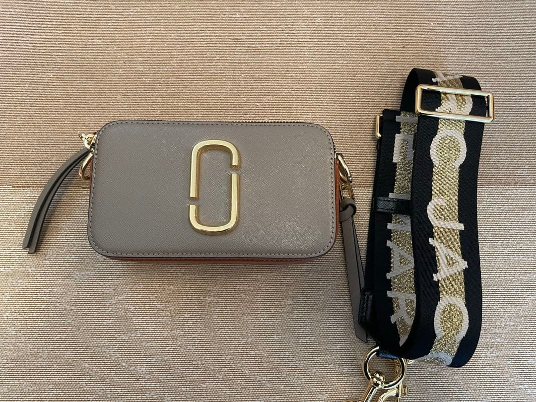 アルメリック名作フレッドスタブル チームライト 5.8 マリンスポーツ