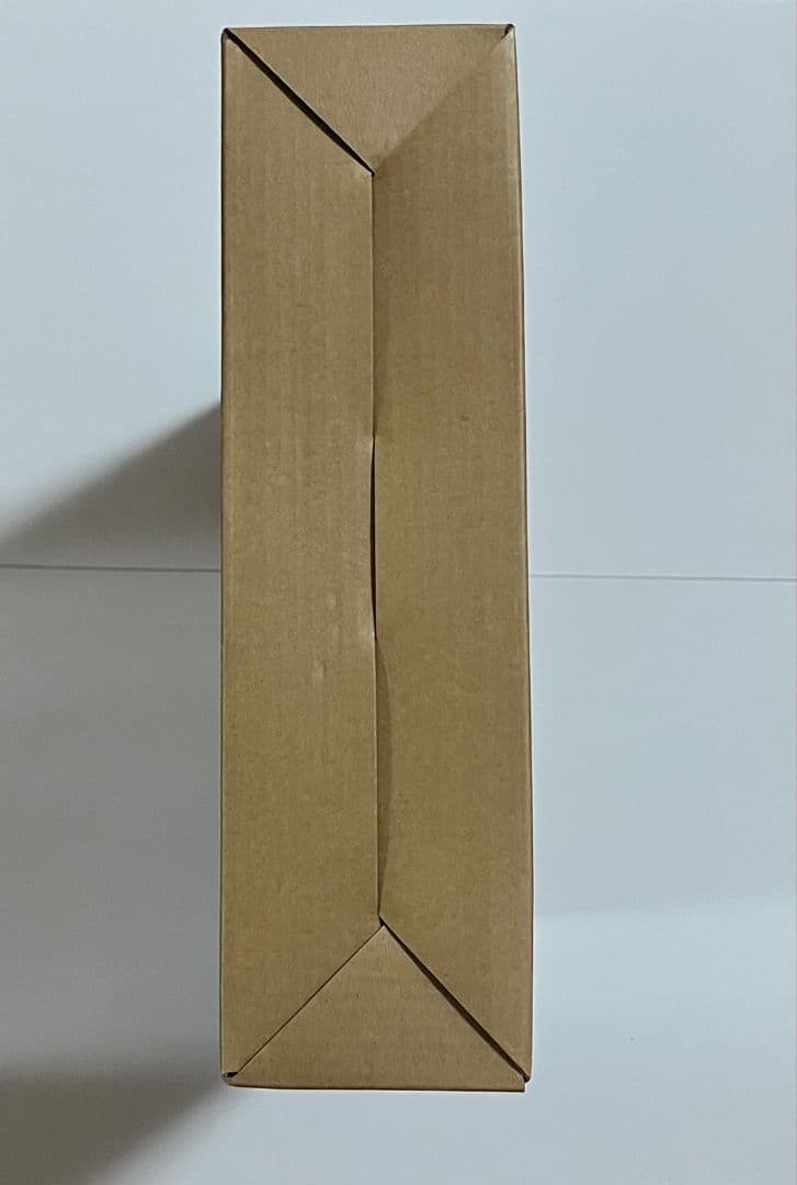 METAL BUILD メタルビルド ガンダムデュナメス＆デヴァイズデュナメス