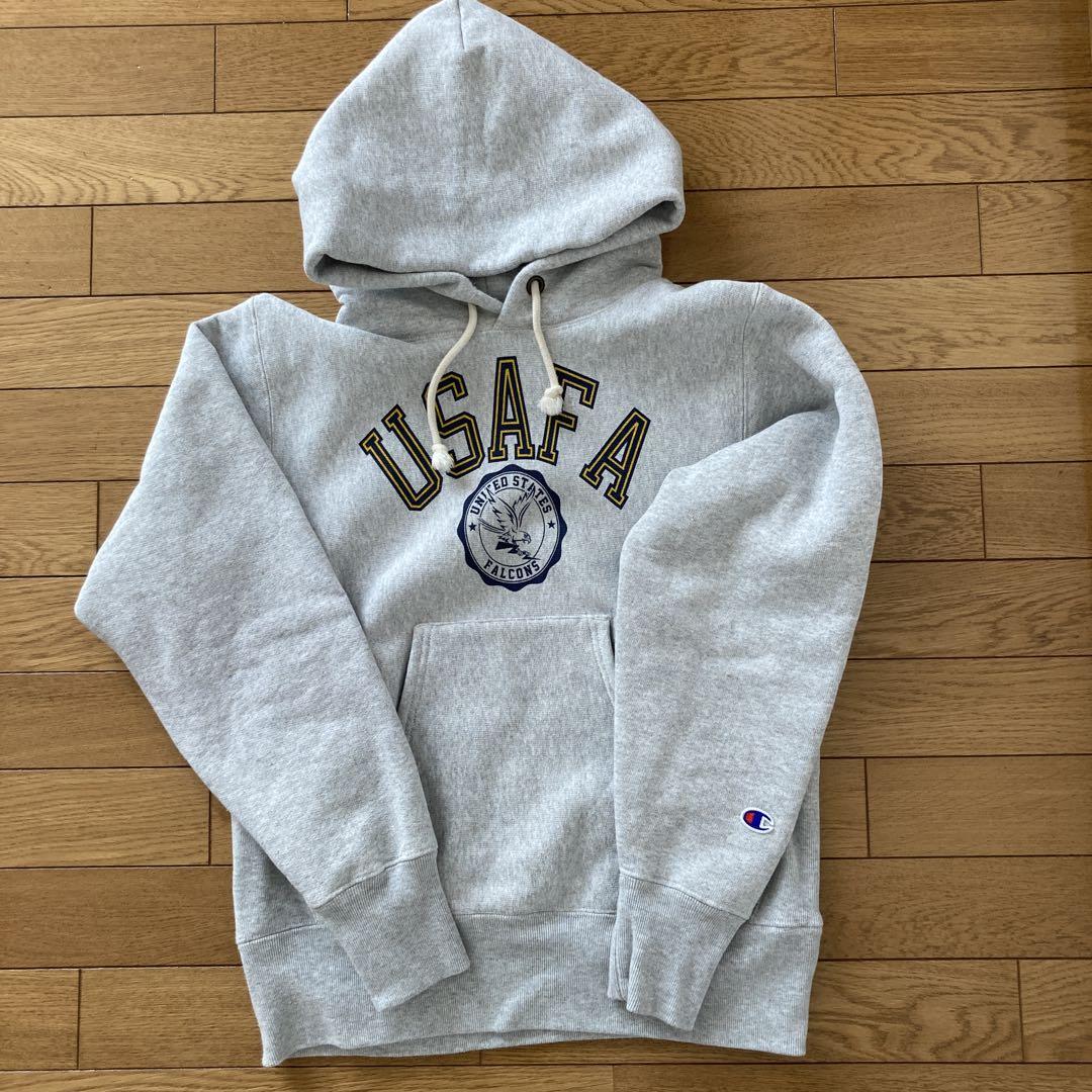 【GW価格】上下set Champion Mensリバースウィーブ(R)