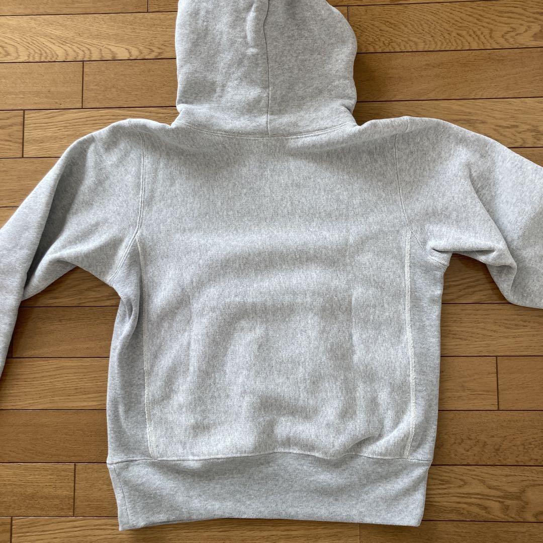 【GW価格】上下set Champion Mensリバースウィーブ(R)