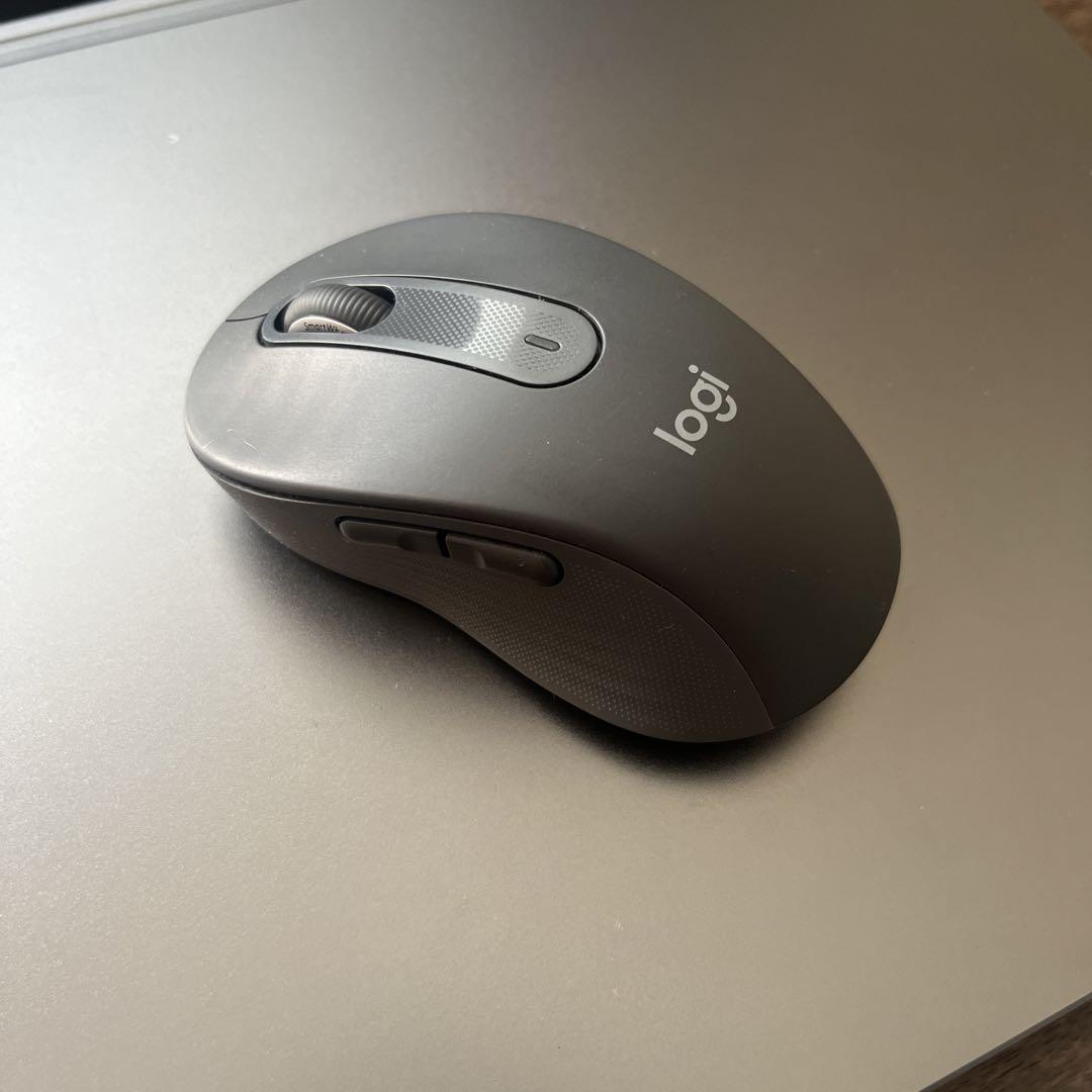 ✨超美品✨raytrek クリエイターノートPC