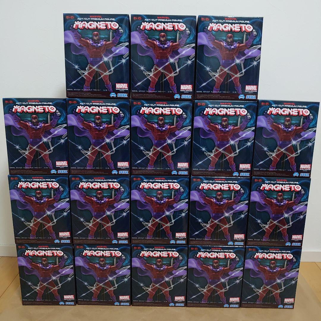 X ray ヴェノム クリアブラック 蓄光 マーベル