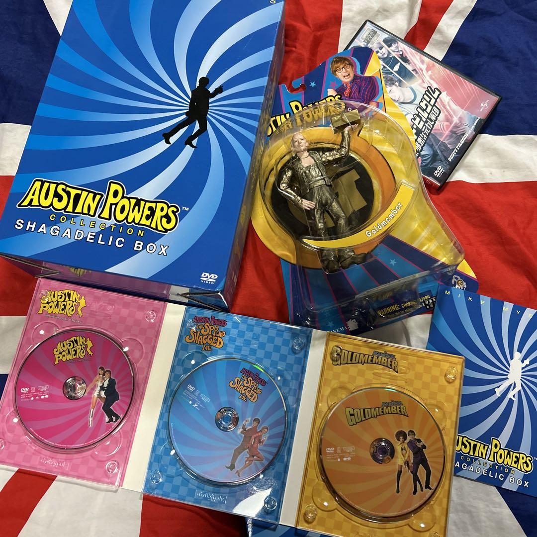 アンドレイ・ルブリョフ(66ソ連)