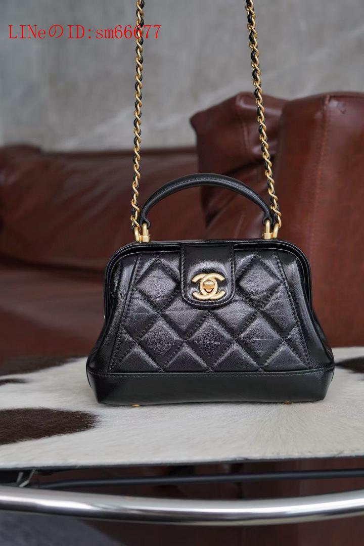 専用 シャネル CHANELNl