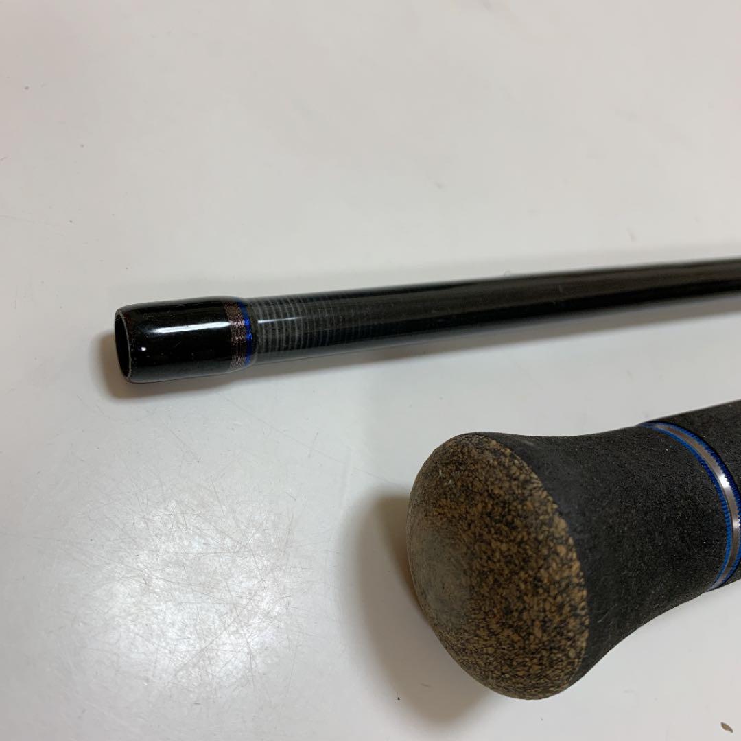 ジャクソン　オーシャンゲート ショアジグ JOG-908M-K SJ ジャクソン オーシャンゲート ショアジグ JOG-908M-K SJ - 釣具