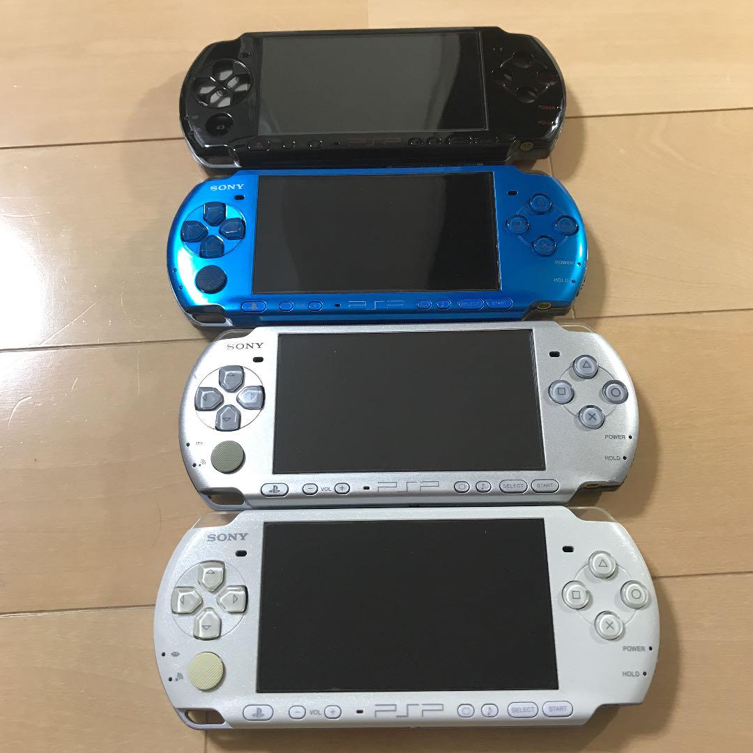 46%割引ホワイト系第一ネット PSP 3000 ×3台 3006 ×1 台 ジャンク品 携帯用ゲーム本体 テレビゲームホワイト系-WWW.TENAGENCY.COM 46%割引ホワイト系第一ネット PSP 3000 ×3台 3006 ×1 台 ジャンク品 携帯用ゲーム本体 テレビゲームホワイト系-WWW.TENAGENCY.COM