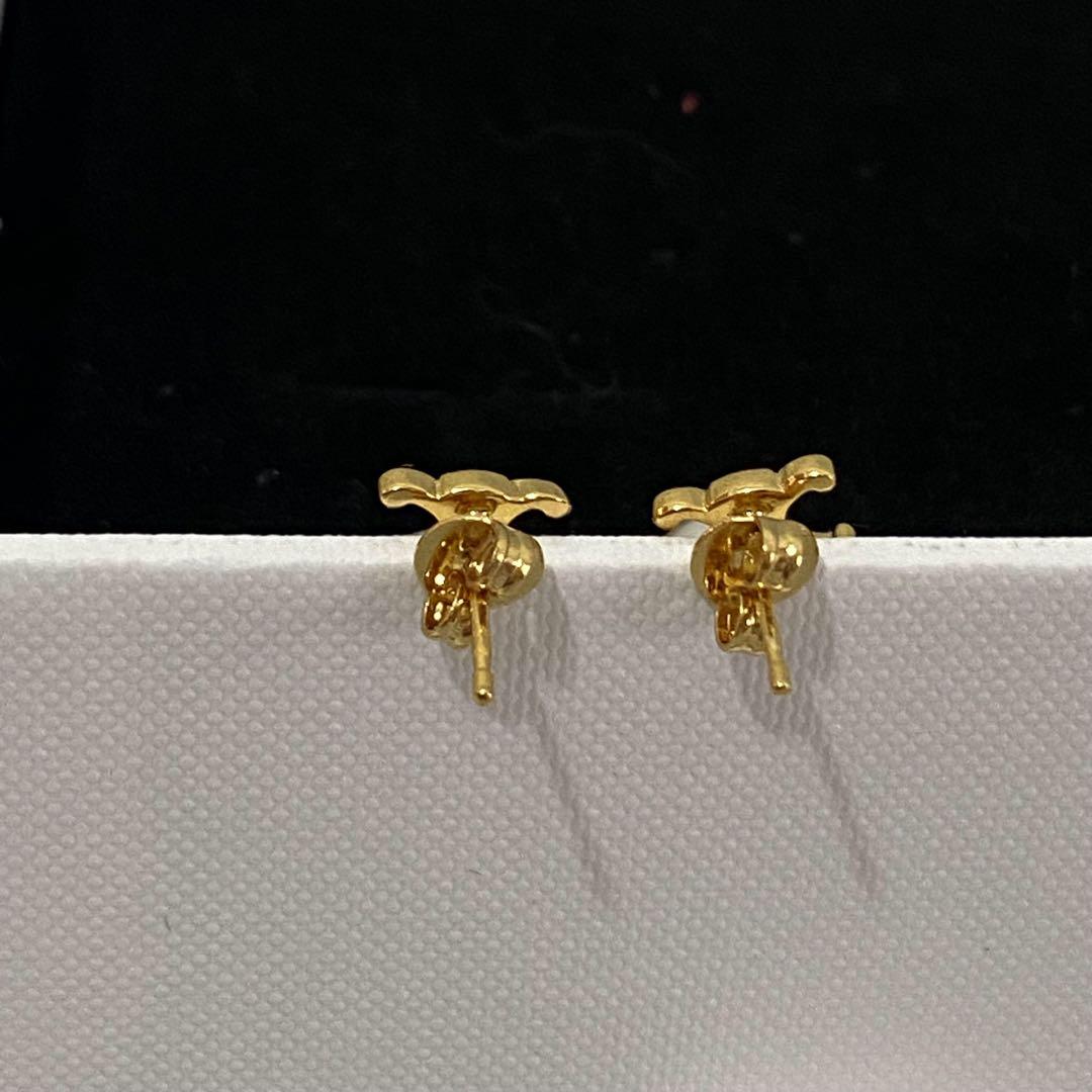レ・ペルル　セリーヌピアス