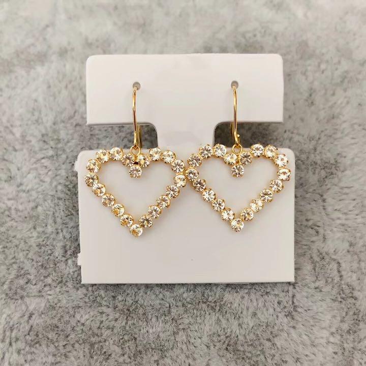 SALE/37%OFF】 ピアス アクセサリー(女性用)-www.fidakenya.org SALE/37%OFF】 ピアス アクセサリー(女性用)-www.fidakenya.org