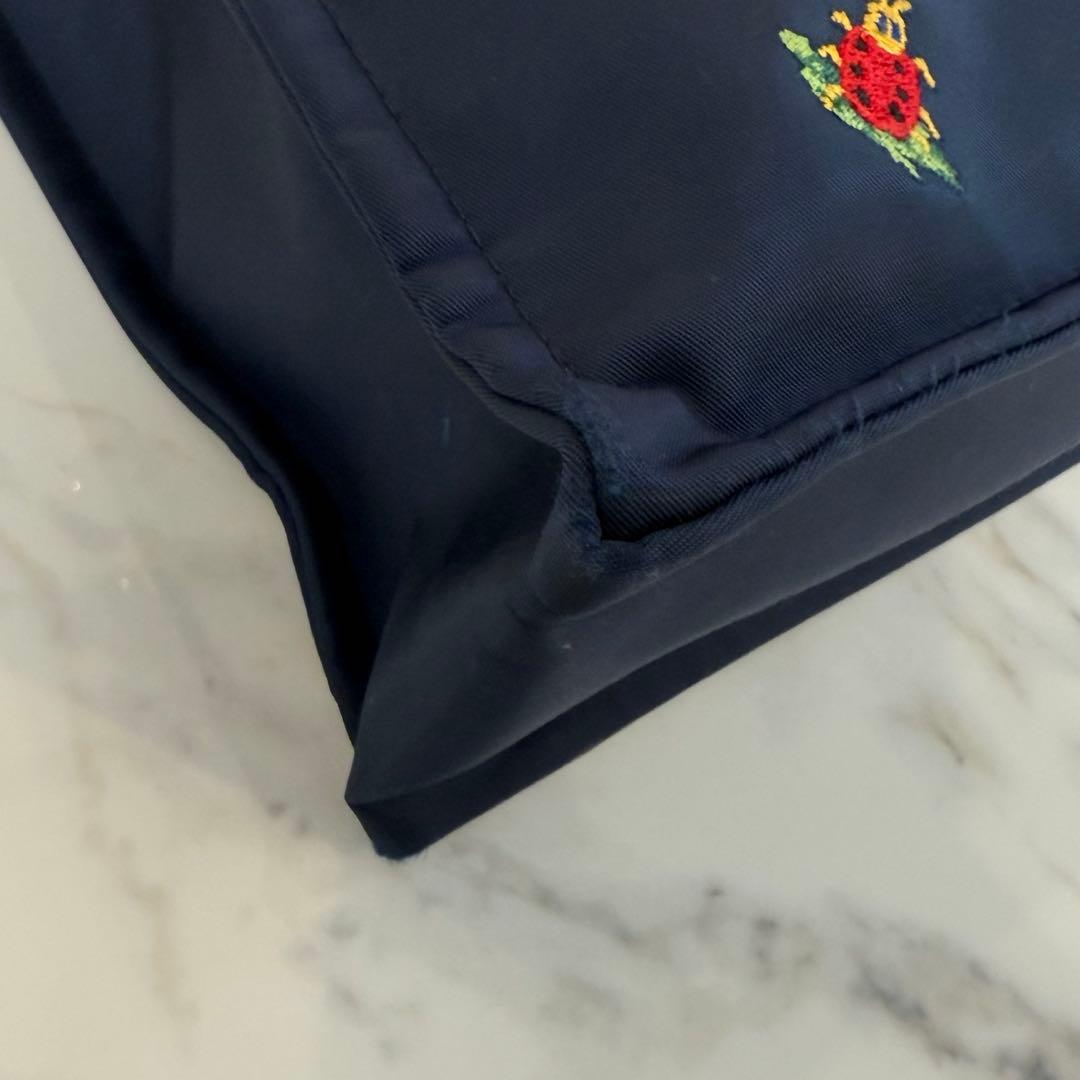 FEILER 学校フェイラー　ハイジ　スクエアバック　2024