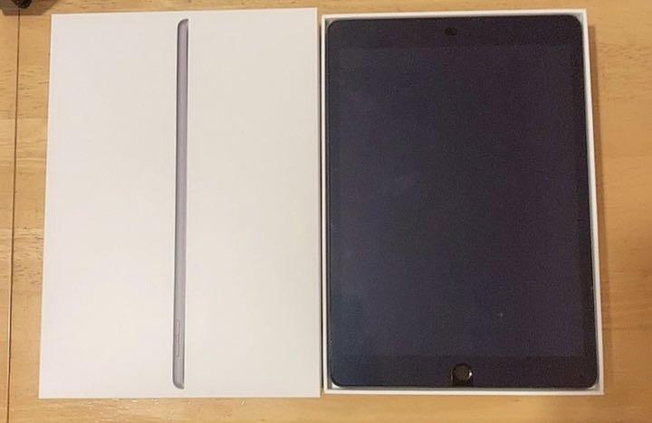 日本未発売】 iPad 第9世代 WiFi 64GB スペースグレイ 10.2インチ タブレット PC/タブレット¥26,448-netlinguae.com.br 日本未発売】 iPad 第9世代 WiFi 64GB スペースグレイ 10.2インチ タブレット PC/タブレット¥26,448-netlinguae.com.br