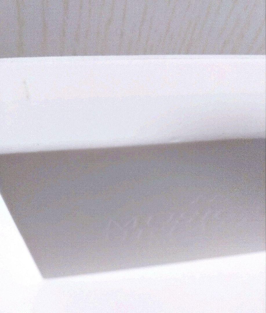 MUSICAL ヘタリア THE BEST always love  ヘタミュ