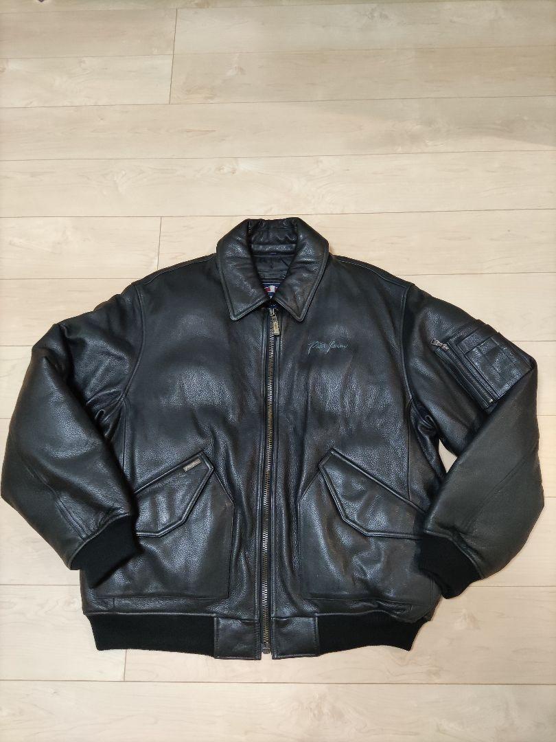 45%割引ブラック系,XL(LL)直送商品 PHAT FRAM 本革レザーダウンジャケット XL レザージャケット ジャケット /アウターブラック系XL(LL)-ELSPORTS.ES 45%割引ブラック系,XL(LL)直送商品 PHAT FRAM 本革レザーダウンジャケット XL レザージャケット ジャケット /アウターブラック系XL(LL)-ELSPORTS.ES