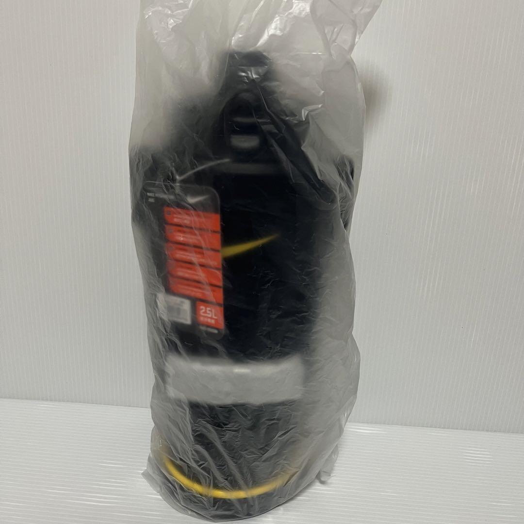 新品　THERMOS サーモス NIKE ナイキコラボ ジャグボトル