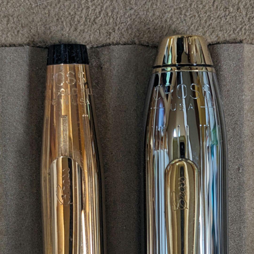 クラシックセンチュリー