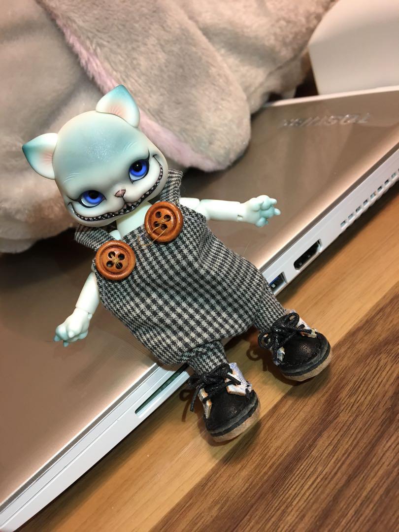 くりす 、アンジェ iMda チェシャ探 様お取り置き 2022人気新作 49.0